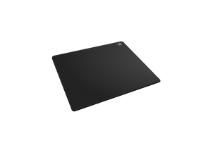 Mouse Pad Gamer Cougar Speed EX-L Fast Speed Pro