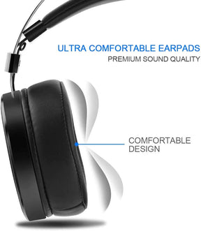 Audifonos Gamer Redragon Scylla Multiplataformas