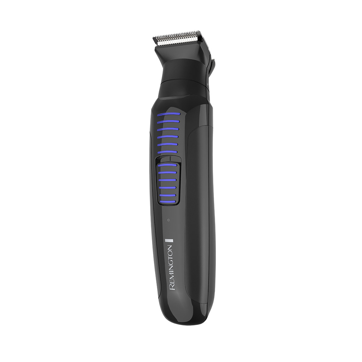 Cortadora De Cabello Remington Recargable ALL IN ONE RG029A