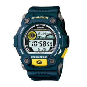 Reloj Deportivo G-SHOCK G-7900-2DR Classic Edition