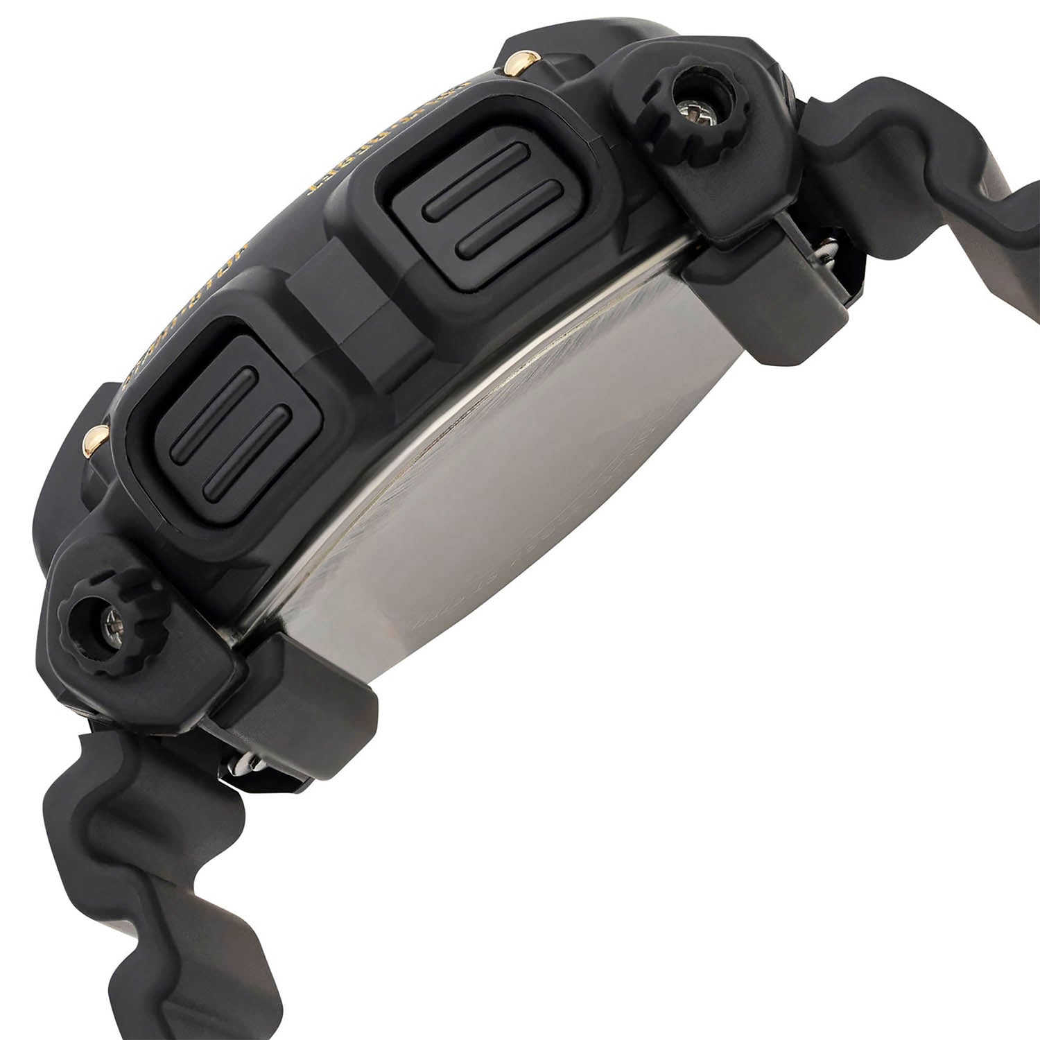 Reloj G-SHOCK Hombre Deportes Extremos Dw-9052Gbx-1A9Dr