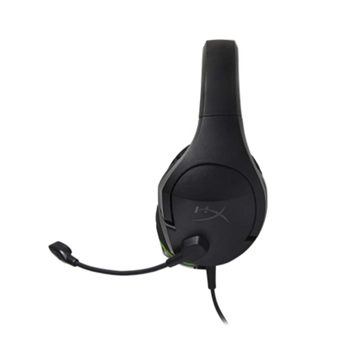 Audifonos Gamer Hyperx Para XBOX Cloud Stinger HS-HSCSX-BKWW