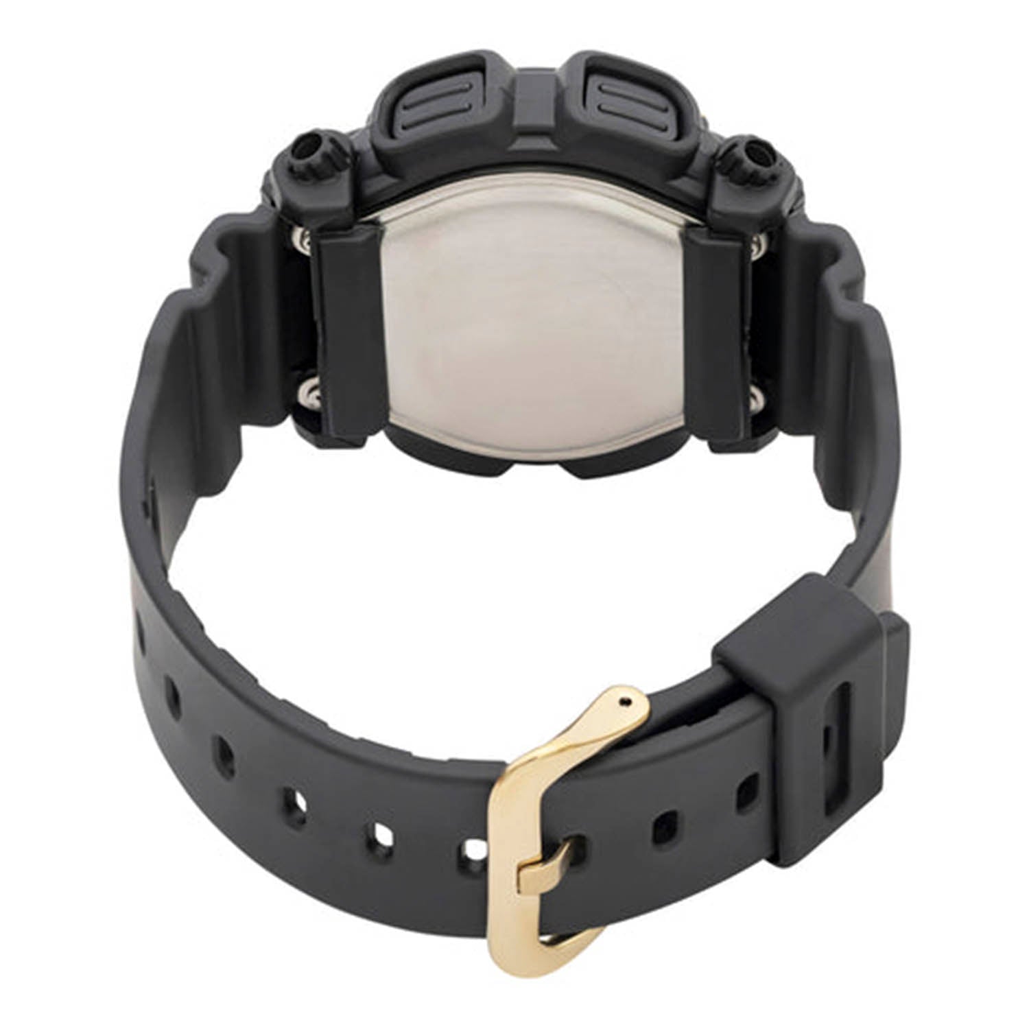 Reloj G-SHOCK Hombre Deportes Extremos Dw-9052Gbx-1A9Dr