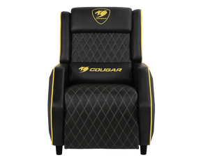 Silla Gamer Cougar Ranger Royal Sofa Gaming