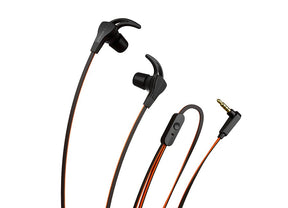 Audifonos Gamer Cougar Havoc IN EAR Multiplataformas