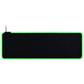 Mouse Pad Razer Gamer Goliathus Extended Chroma RGB 294x920