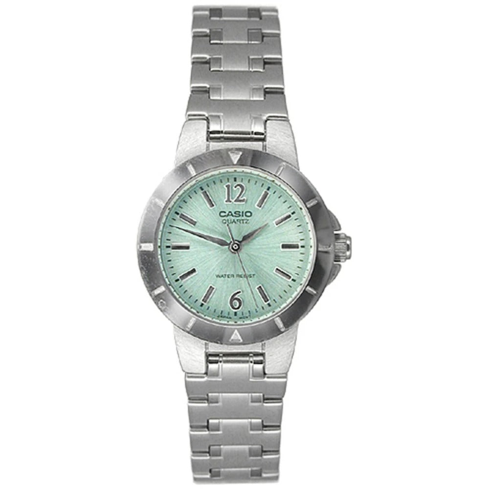 Reloj Casio Mujer Ltp-1177A-3Adf