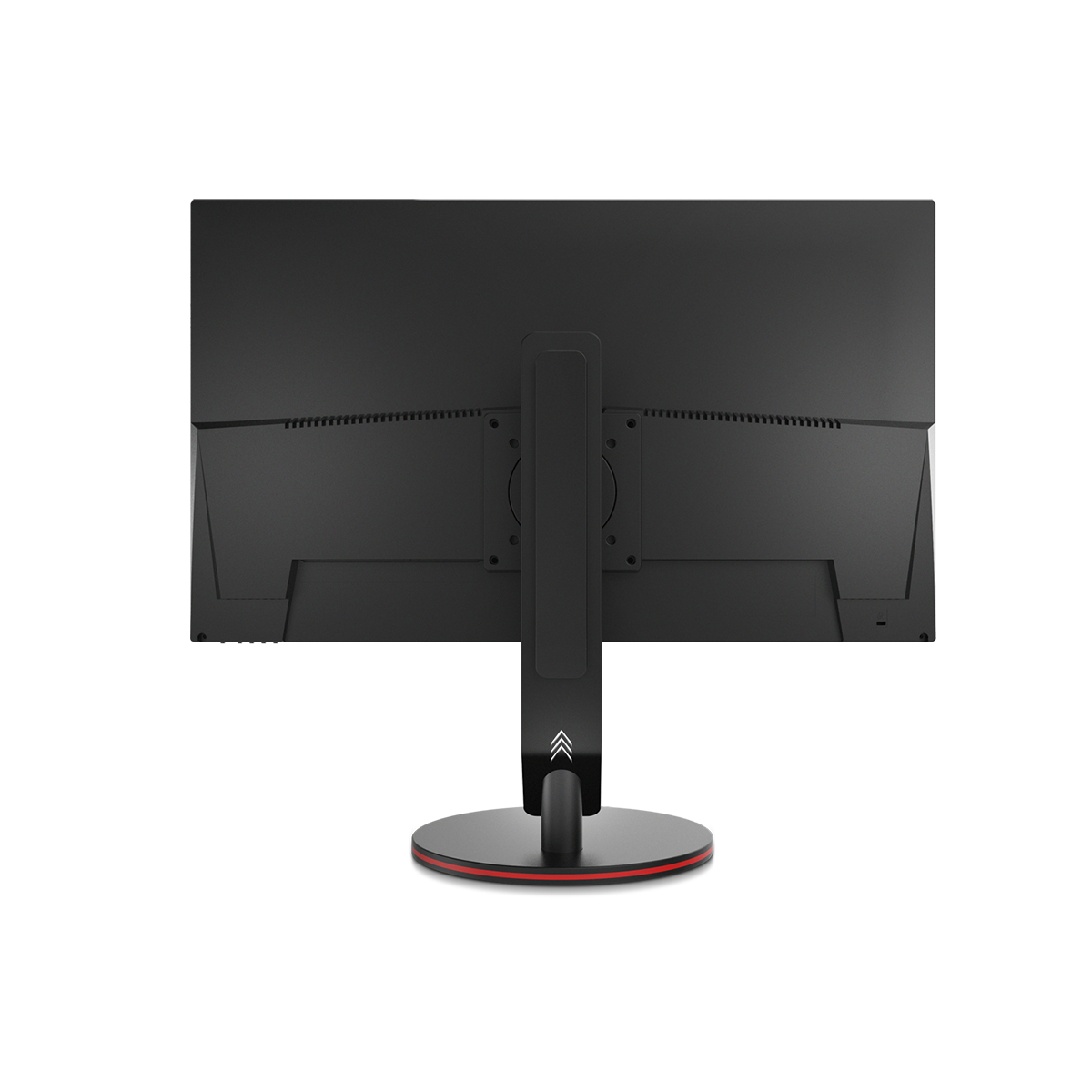 Monitor Gamer Ozone 24.5" Fhd 144Hz Fhd 1Ms Fsync Gsync Pro