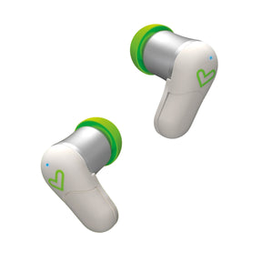Audifono Energy Sistem Style 6 Bluetooth Blanco  447329