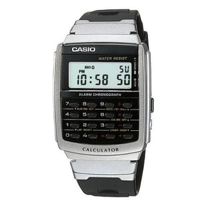 Reloj Casio  Ca-56-1Df
