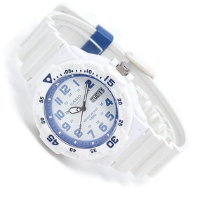 Reloj Casio Mrw-200Hc-7B2Vdf