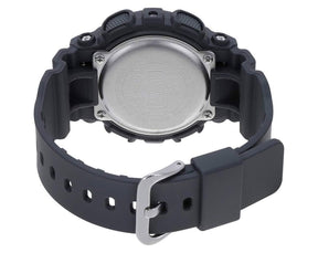 Reloj Casio G-Shock Mujer Gma-S140-8Adr