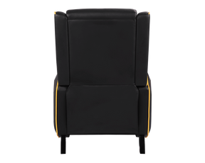 Silla Gamer Cougar Ranger Royal Sofa Gaming