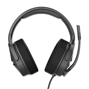 Audifono Gamer Trust Ward Multiplataformas Gxt 4371