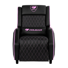 Silla Gamer Cougar Ranger Eva Sofa Premium