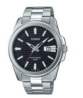 Reloj Casio Mtp-E127D-1Avdf