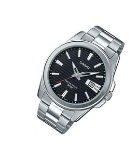 Reloj Casio Mtp-E127D-1Avdf