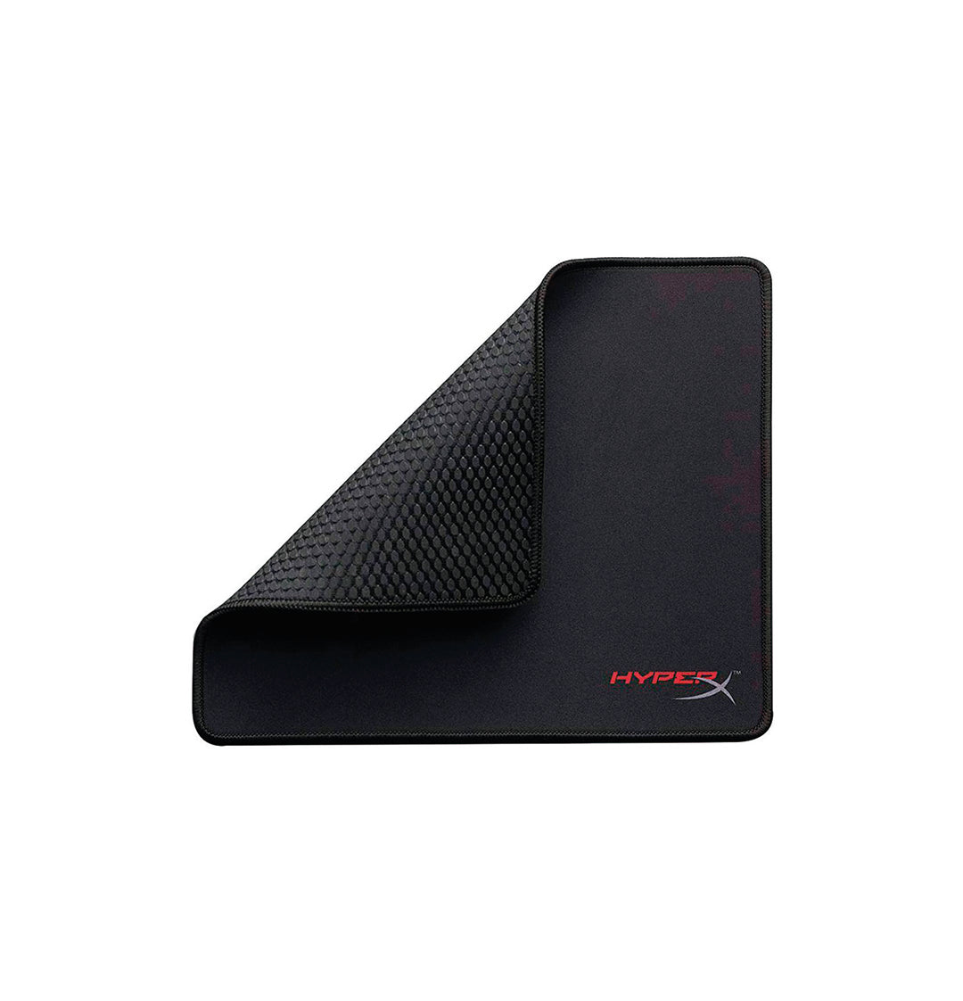 Mouse Pad Gamer Hyperx Fury S Pro Talla M Hx-Mpfs-M