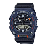 Reloj Casio G-Shock Ga-900-2Adr