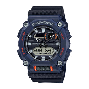 Reloj Casio G-Shock Ga-900-2Adr