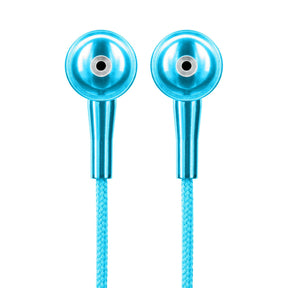 Audifono Energy Sistem Urban 2 Azul