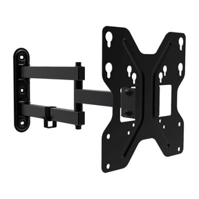 Soporte TV con Brazo de 13" A 42" Compatibilidad Universal