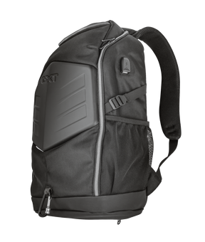 Mochila Gamer Trust Outlaw Gxt 1255 Backpack 23240