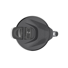 Licuadora Profesional 900W Black + Decker BL1300 Power Crush