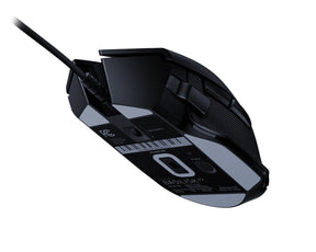 Mouse Razer Gamer Basilisk V2 Pro Ergonomic 20000 Dpi