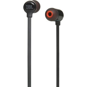 Audifono Jbl T110BT Negro Bluetooth Premium Audio High Bass