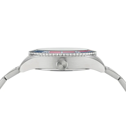 Reloj Nautica Hombre Napfws004