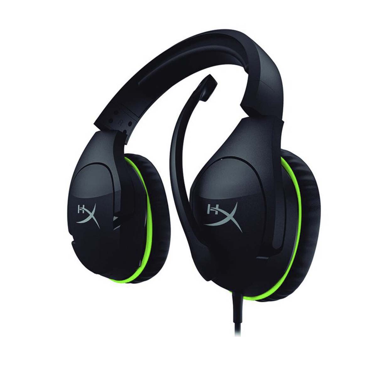 Audifonos Gamer Hyperx Para XBOX Cloud Stinger HS-HSCSX-BKWW