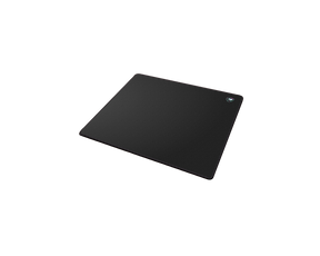 Mouse Pad Gamer Cougar Speed EX-L Fast Speed Pro