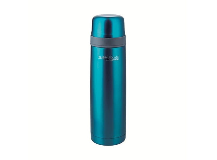 Termo Thermos Ft-1000 Liquidos