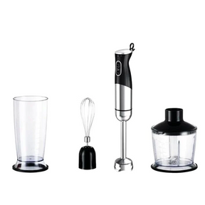 Batidora Y Picadora Magefesa Advance MGF4175 800W