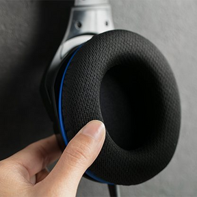 Audifonos Hyperx Cloud Stinger Core Multiplataforma HX-HSCSC