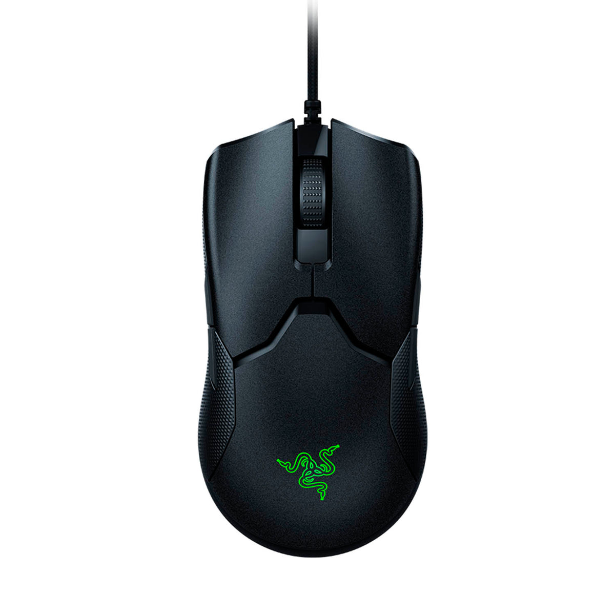MOUSE GAMER RAZER VIPER 8KHZ AMBIDEXTROUS PRO 16000 DPI RGB