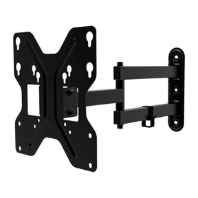 Soporte TV con Brazo de 13" A 42" Compatibilidad Universal