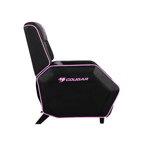 Silla Gamer Cougar Ranger Eva Sofa Premium