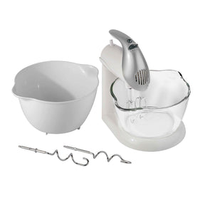 Batidora Pedestal Multifuncional Black + Decker MX900-CL  3.5 Litros