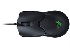 Mouse Gamer Razer  Viper Ambidextrous Pro 16000 Dpi Rgb