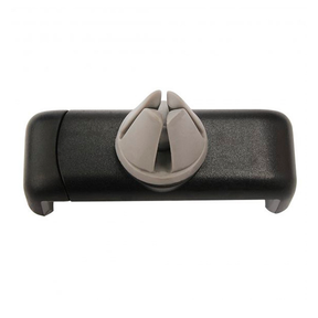 Soporte De Auto Para Rejilla Retráctil Tecmaster TM-AT-PH30