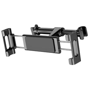 Soporte Auto  Respaldo Asiento Baseus Suhz-01