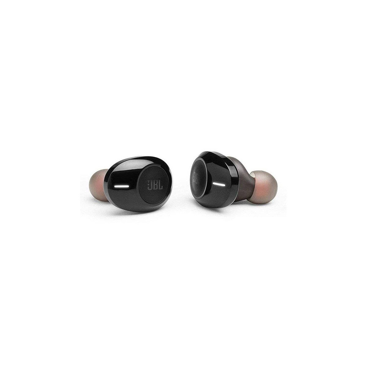 Audifono Jbl T120Tws Negro Tws True Wireless Stereo