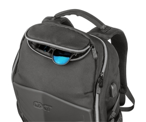 Mochila Gamer Trust Outlaw Gxt 1255 Backpack 23240