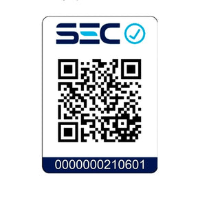 Exprimidor Eléctrico Multiuso Black + Decker 1LT CJ650W-CL