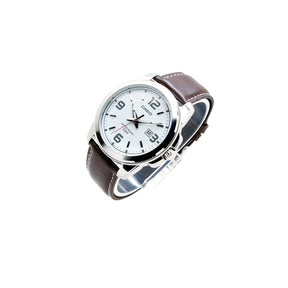 Reloj Casio Mtp-1314L-7Avdf