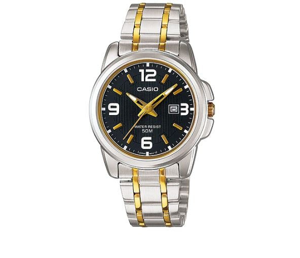 Reloj Casio  Ltp-1314Sg-1Avdf