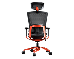 Silla Gamer Cougar Argo Gaming Profesional Edition