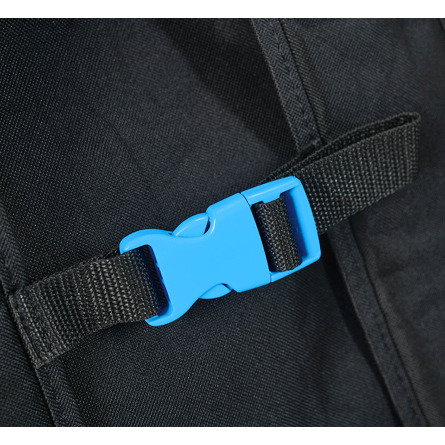 Funda Mochila Stand Up Paddle Aquatone 165L Sup Black